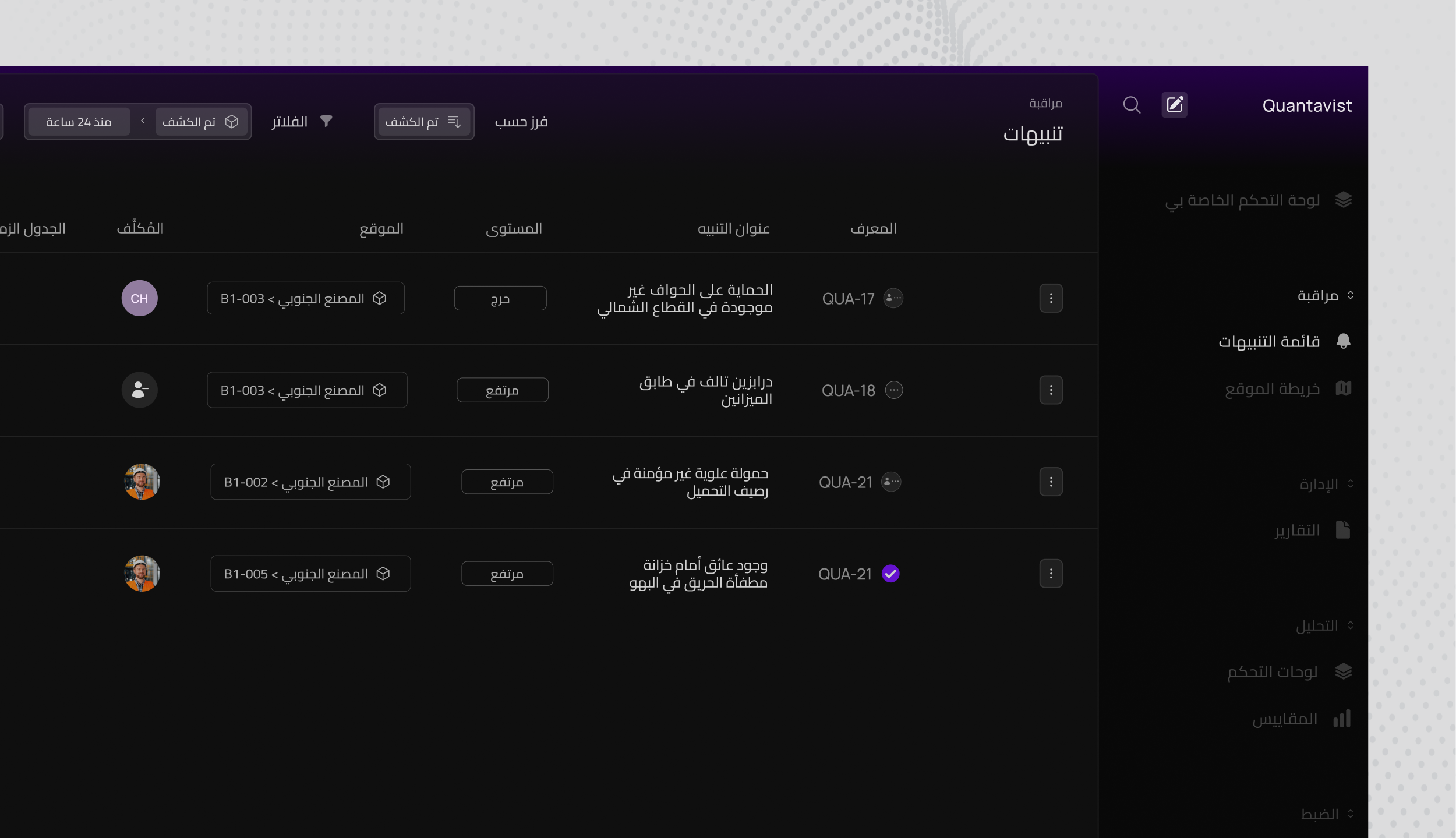 نص وصورة 3