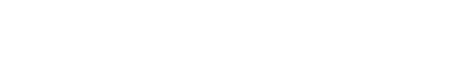 Health and Safety International