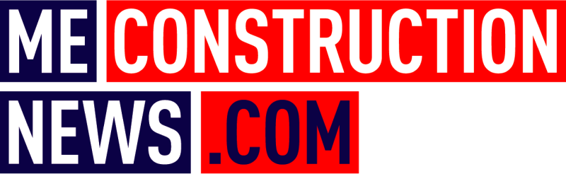 ME Construction News